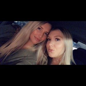 Meet your Posher, Janay